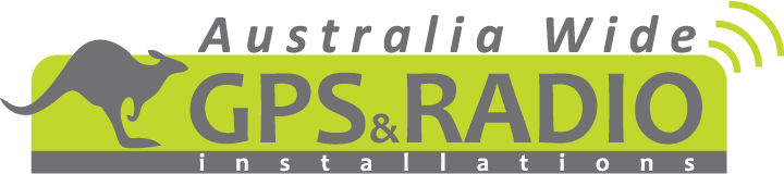 Australia Wide GPS & Radio Installations